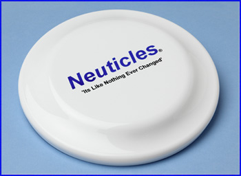 neuticles